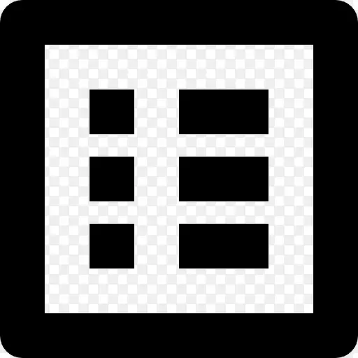 �����ΰ�ťͼ��-������