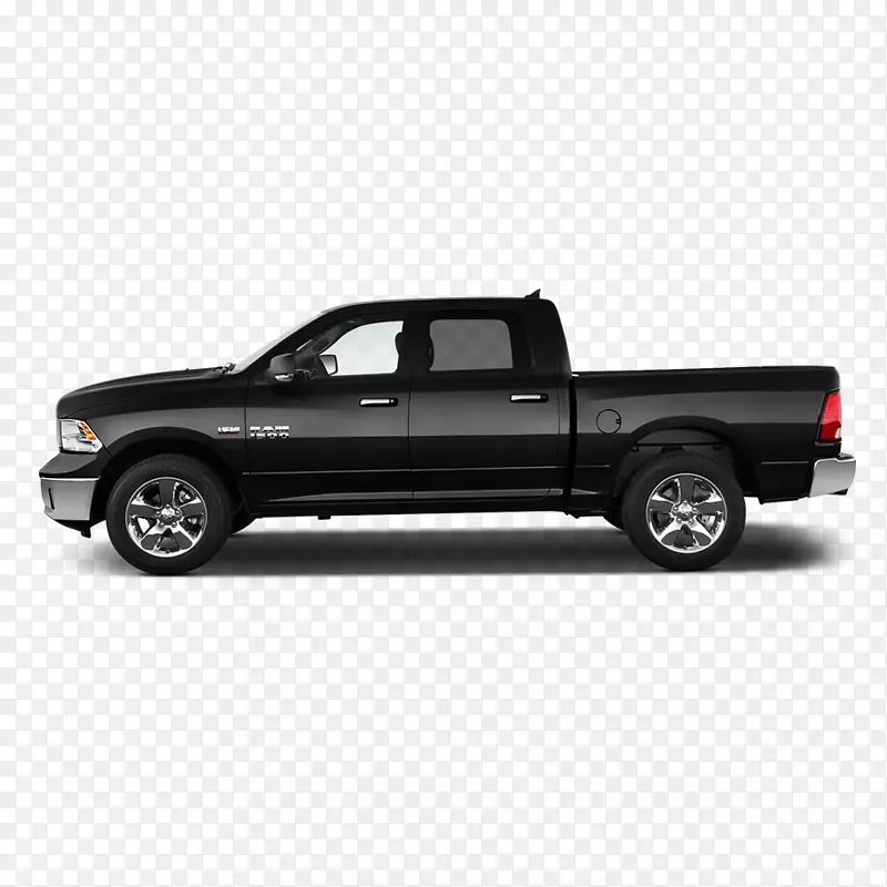 2016 ram 1500��ѹ��������˹�ձܿ�2018��ram 1500-ram Navmi-������