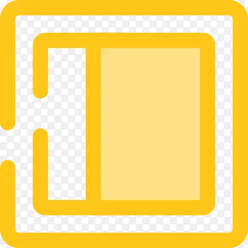 ��ʾͼ��-������