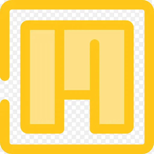 ��ʾͼ��-������