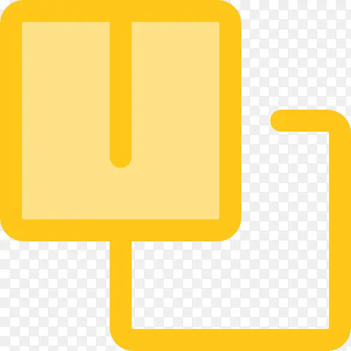 ��ʾͼ��-������