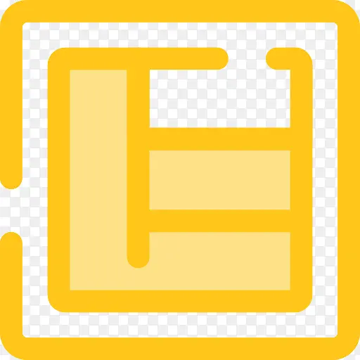 ��ʾͼ��-������