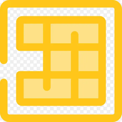 ��ʾͼ��-������