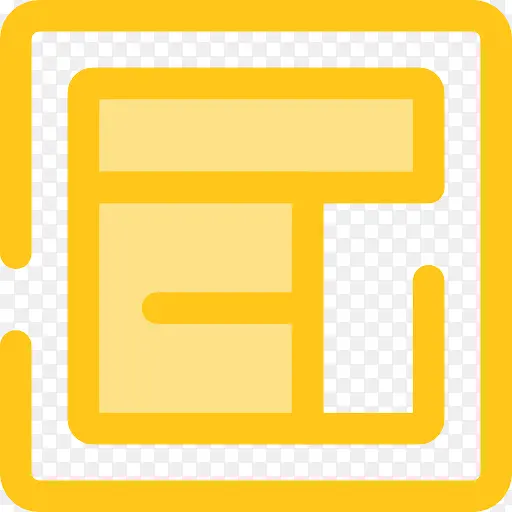 ��ʾͼ��-������