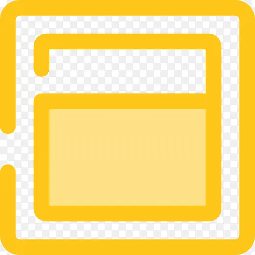 ��ʾͼ��-������