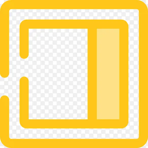 ��ʾͼ��-������