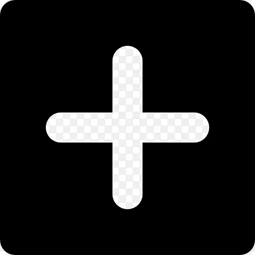 ���Ϸ��ΰ�ťͼ��-������