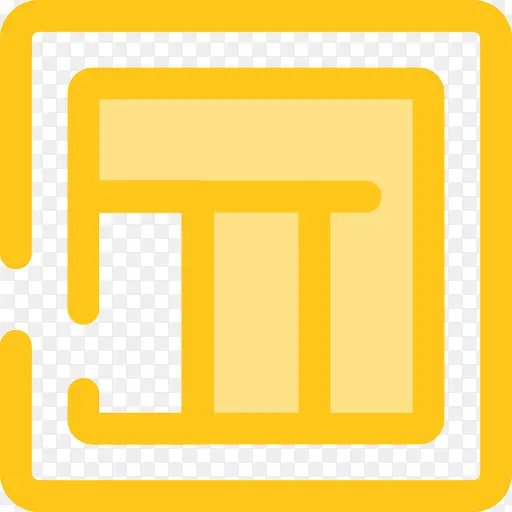 ��ʾͼ��-������