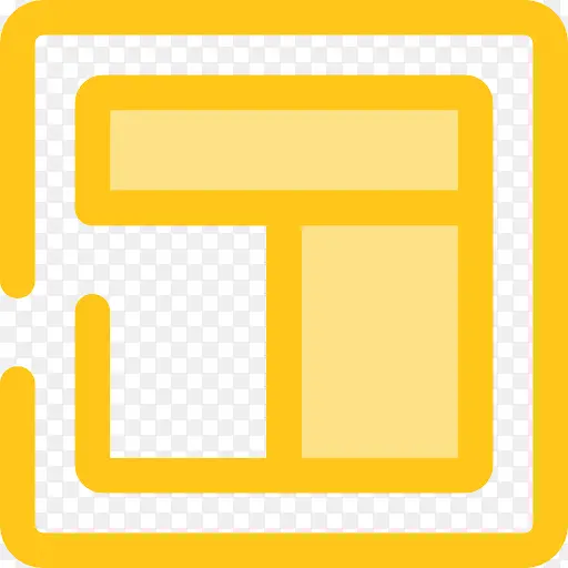 ��ʾͼ��-������