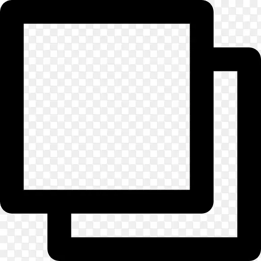 ��ʾͼ��-������