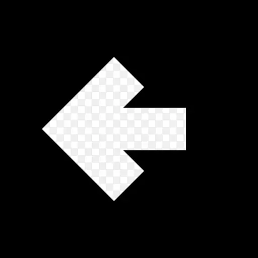 �������ͷ��䷽�ΰ�ťͼ��-������