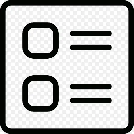 ��ͼ��-������