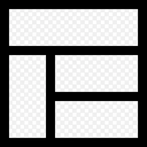 ��ʾͼ��-������