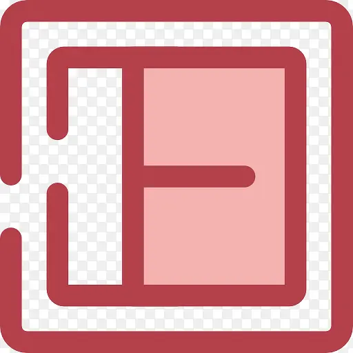 ��ʾͼ��-������