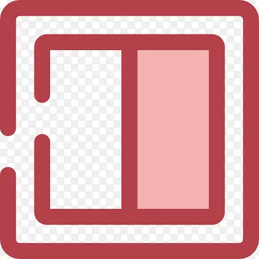 ��ʾͼ��-������