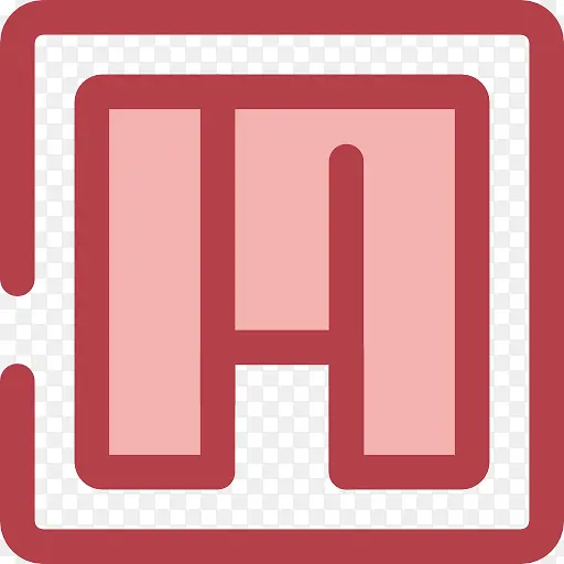 ��ʾͼ��-������