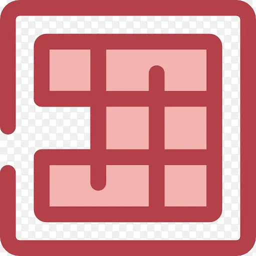 ��ʾͼ��-������