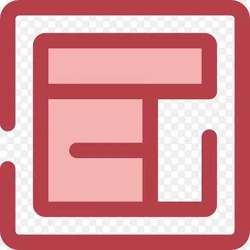 ��ʾͼ��-������