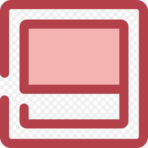 ��ʾͼ��-������