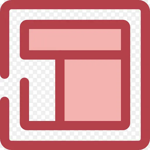 ��ʾͼ��-������