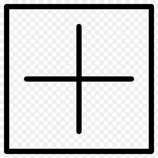 �ӷ�ͼ��-������