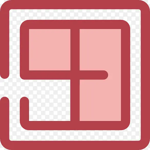 ��ʾͼ��-������