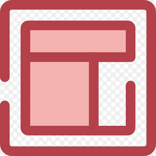 ��ʾͼ��-������