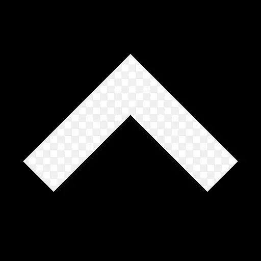 �ϼ�ͷ�Ƿ��ΰ�ťͼ��-������