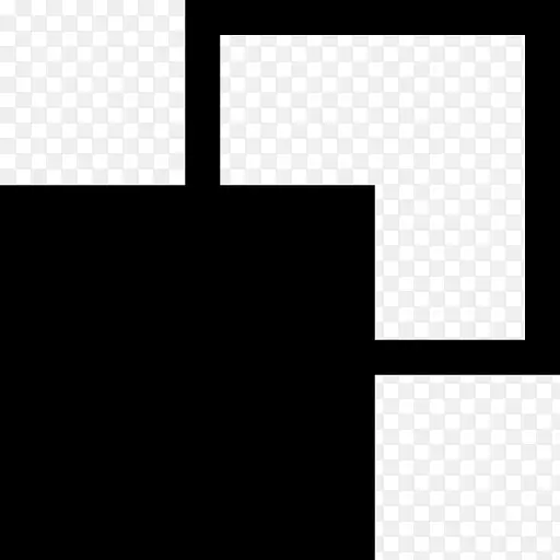 ����ͼ��-������