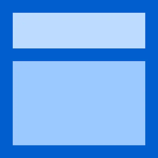 ��ʾͼ��-������