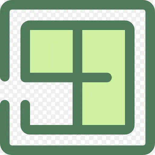 ��ʾͼ��-������