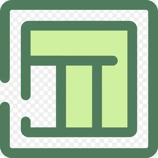 ��ʾͼ��-������