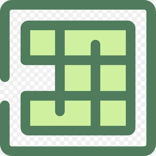 ��ʾͼ��-������