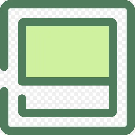 ��ʾͼ��-������