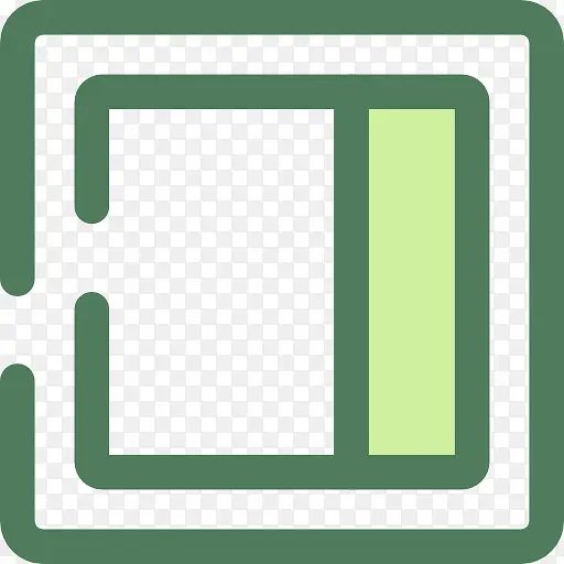 ��ʾͼ��-������