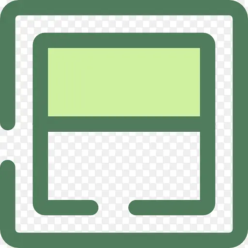 ��ʾͼ��-������