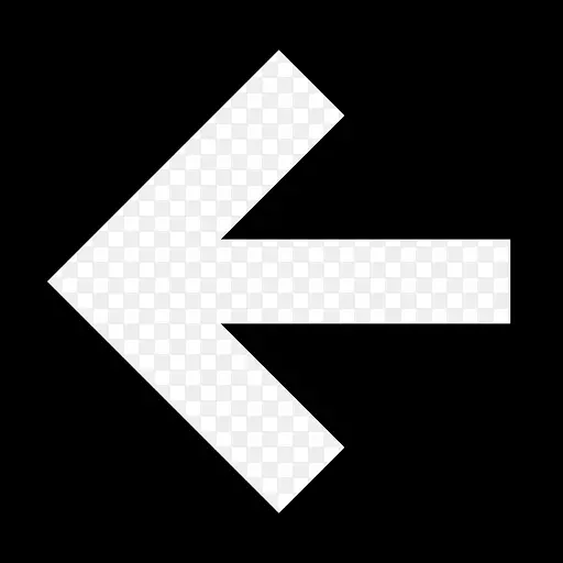 �����ͷ��ť�ڹ㳡ͼ��-������