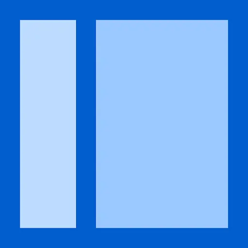 ��ʾͼ��-������