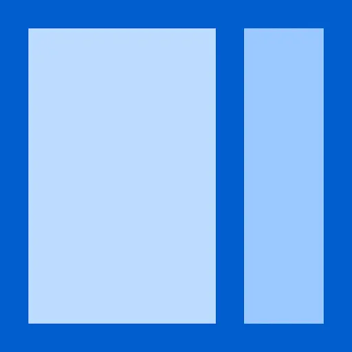 ��ʾͼ��-������