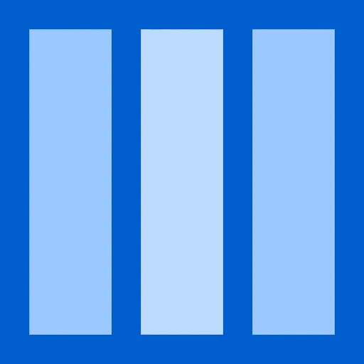 ��ʾͼ��-������