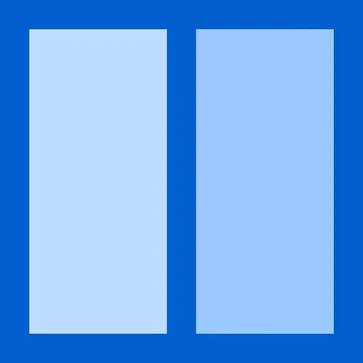 ��ʾͼ��-������