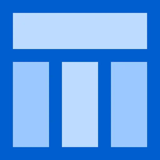 ��ʾͼ��-������