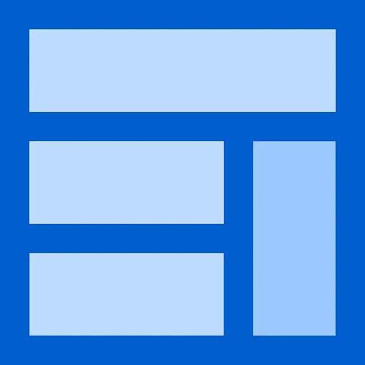 ��ʾͼ��-������