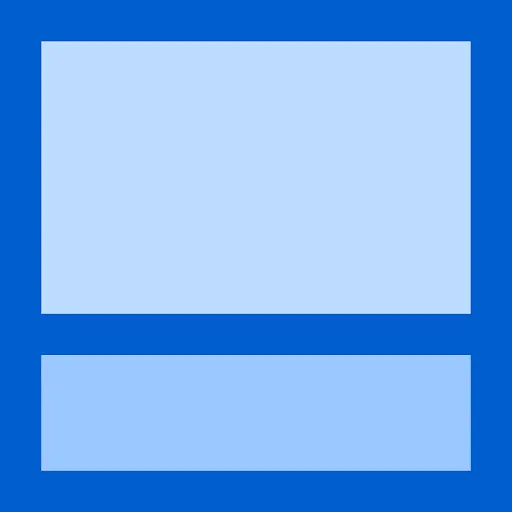 ��ʾͼ��-������