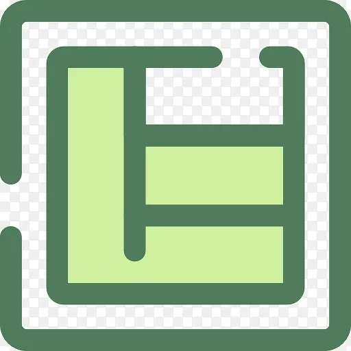 ��ʾͼ��-������