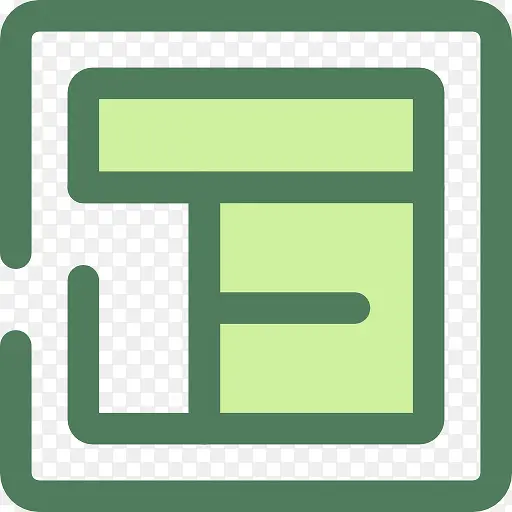 ��ʾͼ��-������