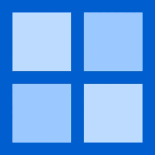 ��ʾͼ��-������