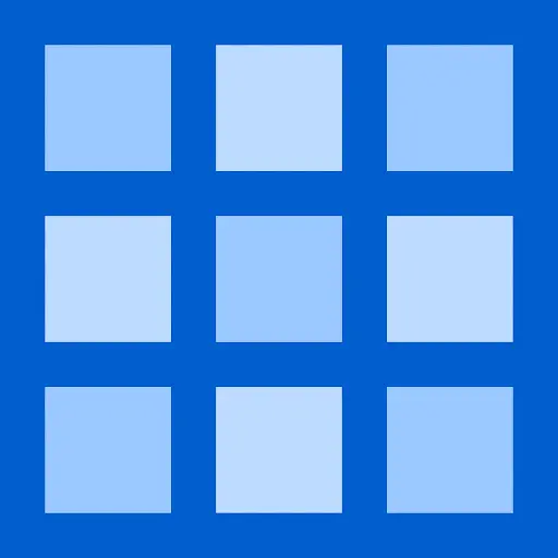 ��ʾͼ��-������