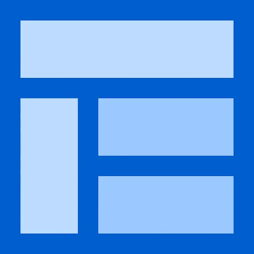 ��ʾͼ��-������