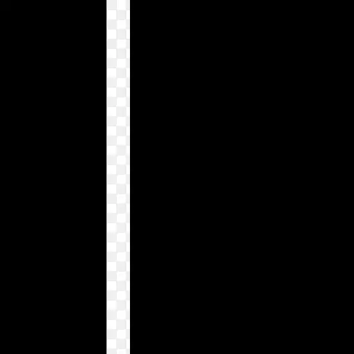 ��ʾͼ��-������